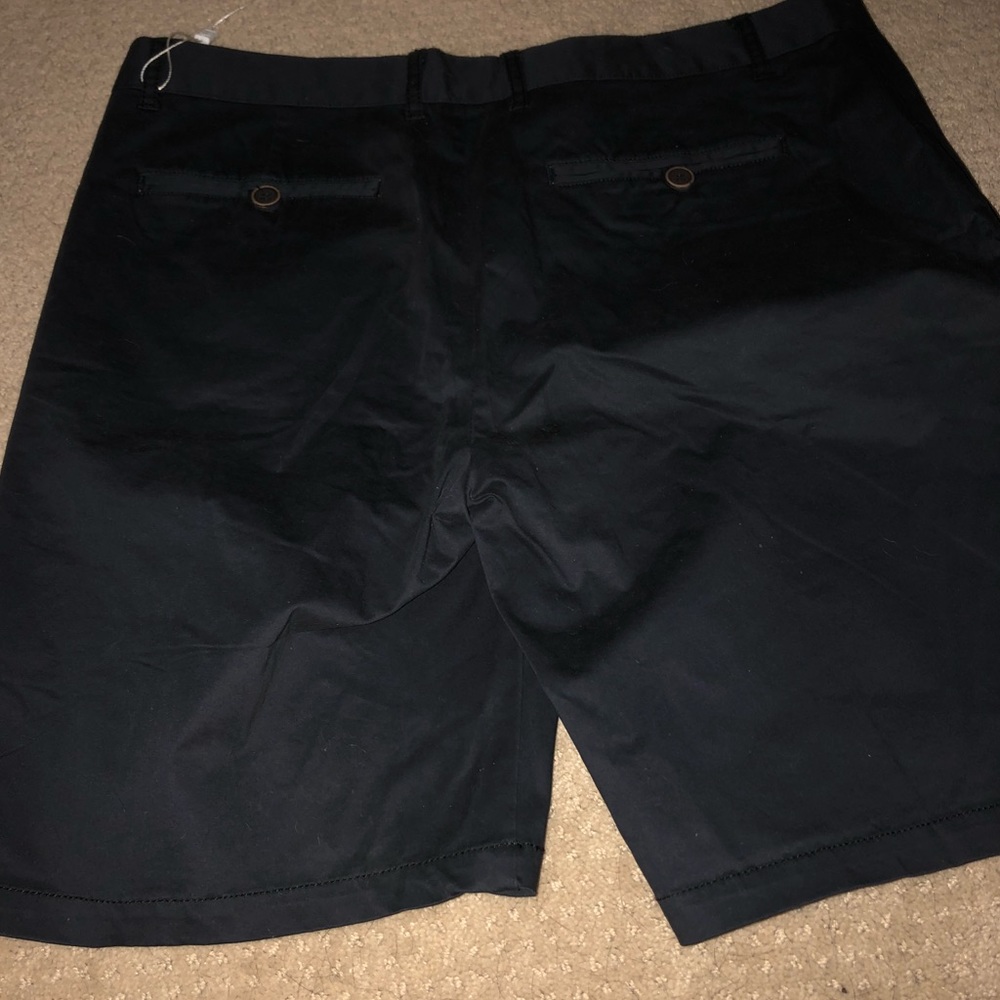 brand new mens shorts